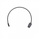 Ronin-S PART 4 IR Control Cable